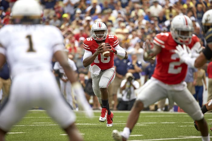 2014-0830-Ohio-State-Navy-JT-Barrett-X158586_TK1_00011550.jpg